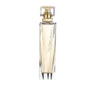 Elizabeth Arden My Fifth Avenue EDP naiselle 50 ml