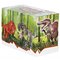 Dinosaurussetti Springos KG0027 – kuva 1