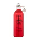 Hajuvesi Cuba Authentic Flame EDT miehille, 100ml