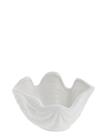 Lene Bjerre Sheline Stage - White - 17X13X10.7CM