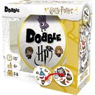 lautapeli dobble harry potter