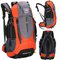 Reppu Springos CS0128 65+5L – kuva 1