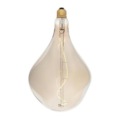 Tala - Lamppu LED 3W Voronoi II E27 – kuva 3/3