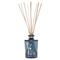 Teatro Fragranze Diamante Diffuser 250ml – kuva 1