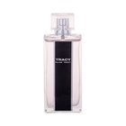 Parfum Ellen Tracy Tracy EDP naisille 75 ml