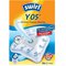 Swirl Y05/5MP Plus, 4 kpl – kuva 1