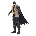 Batmanin lelufiguuri Batman 12, 6069258