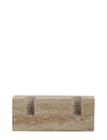 Lene Bjerre Travina Stage - Beige - H6CM