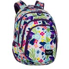CoolPack reppu Drafter Flower Me, 27 l