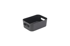 SmartStore S sinimusta Comfort