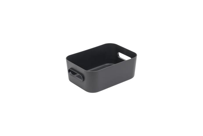 SmartStore S sinimusta Comfort