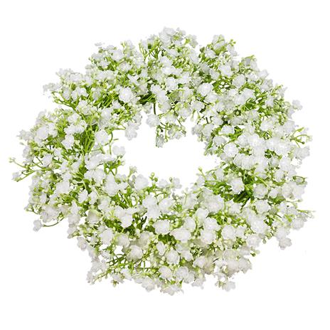 Finnmari 29 cm harsokranssi