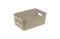 SmartStore M beige Comfort – kuva 1