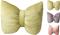 H&S Bow ovistoppari – kuva 1
