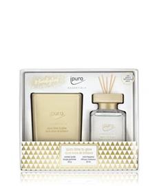 ipuro Time to Glow Tuoksupakkaus 1 kpl