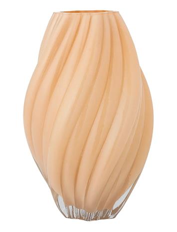 Creative Collection - Kanji Vase - Nature