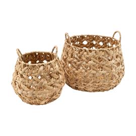 Dixie Lily säilytyskori Lace, 2 osaa