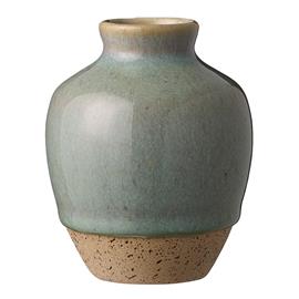 Aida - RAW Colour Maljakko 10 cm Greenish