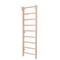 Abilica WallBar ECO – kuva 4