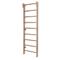 Abilica WallBar ECO – kuva 5