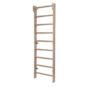 Abilica WallBar ECO