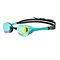 Arena uintilasit Cobra Ultra Swipe Emerald/peacock, Uintitarvikkeet – kuva 1