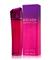 Escada Magnetism - EdP 75 ml – kuva 8