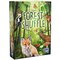 Aivopelit MiÅ¡ke (Forest Shuffle) | LT – kuva 1