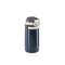 Leifheit Isotherminen pullo 350 ml – kuva 1