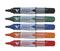 Pilot Pen Pilot V Board Master Begreen – kuva 7