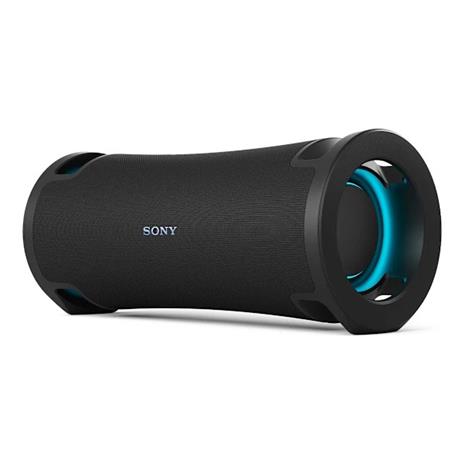 Sony ULT FIELD 7