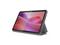 Lenovo Tab (2025) 10.1" WiFi 128GB, tabletti + kotelo – kuva 4