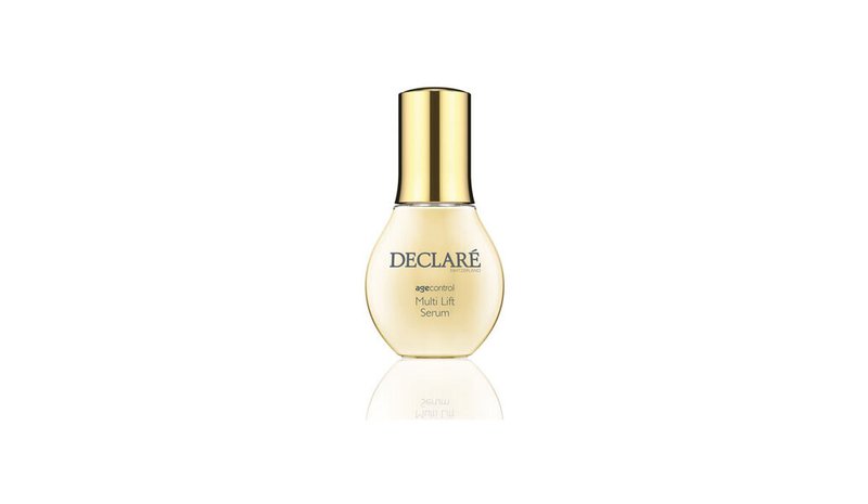 Declarä© Age Control Multi Lift Seerumi 50 ml