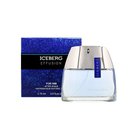 Iceberg Effusion for Him - EdT 75 ml