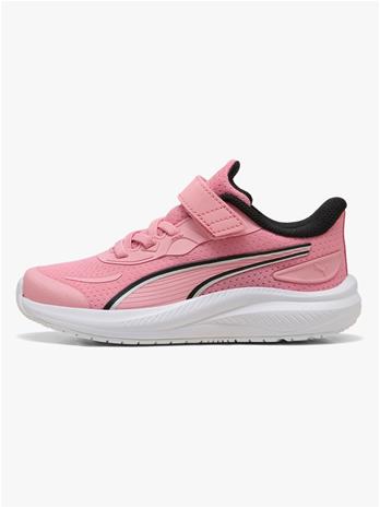 Puma Skyrocket 2 AC+ PS Lenkkarit, Pinkscape, 32