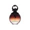 Armaf Miss Magnifiq - EdP 100 ml – kuva 1