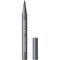 IsaDora Hypo Allergenic Eyeliner 3 ml No. 030 – kuva 4