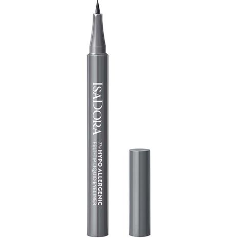 IsaDora Hypo Allergenic Eyeliner 3 ml No. 030