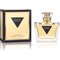 Guess Seductive EDT naisille 75 ml – kuva 1