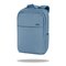 Reppu CoolPack Business Bolt Sininen E51003 – kuva 1