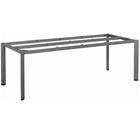 Kettler pöytärunko Edge 220x95 cm.