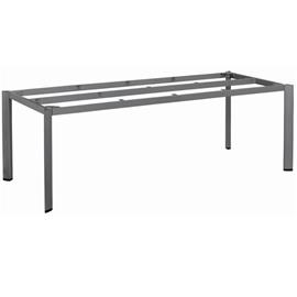Kettler pöytärunko Edge 220x95 cm.