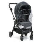 Sadesuoja Baby Jogger City Tour Lux, 2042954