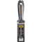 Tasoitelasta DeWalt 2-401, 1 kpl. – kuva 1