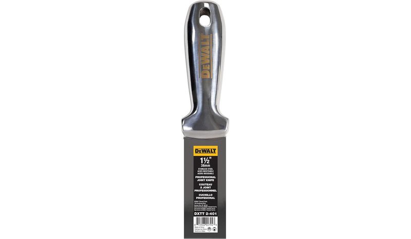 Tasoitelasta DeWalt 2-401, 1 kpl. – kuva 1/1