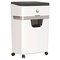 HP Oneshred 18CC, harmaa – kuva 1