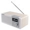 Blaupunkt PP14BT – kuva 1