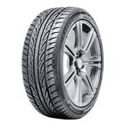 Sailun Atrezzo 4S 205/55R16 91 H