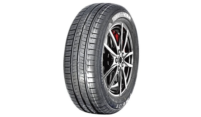 Firemax FM601 195/65R15 91 H
