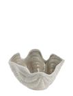 Lene Bjerre Sheline Krukke - Beige - 17X13X10.7CM